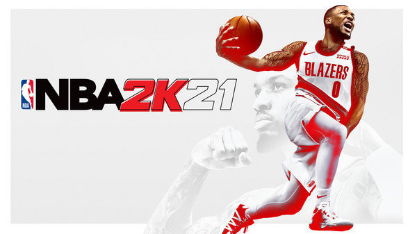 NBA2K21(1)