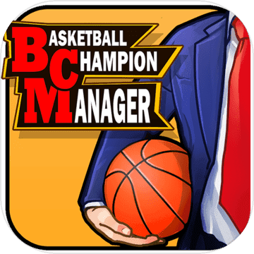 篮球经理(65.8MB)下载_篮球经理APP下载