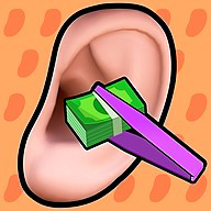 您是来清除耳垢的(41.3MB)下载_您是来清除耳垢的应用程序下载