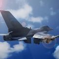 F16空战模拟器(139.8MB)下载_F16空战模拟器APP下载