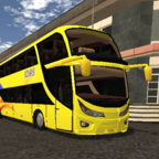 马来西亚公交模拟器(103.2MB)下载_马来西亚公交模拟器APP下载