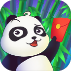 熊猫大亨红包版(16.4MB)下载_熊猫大亨红包版APP下载