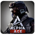 阿尔法王牌(Alpha Ace)