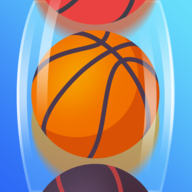 街机篮球王手机版