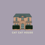 catcathouse