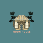 moonhouse