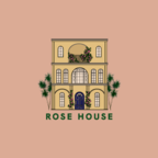 rosehouse