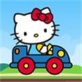 Hello Kitty飞行大冒险安卓(45.8MB)下载_ Hello Kitty飞行大冒险安卓APP下载