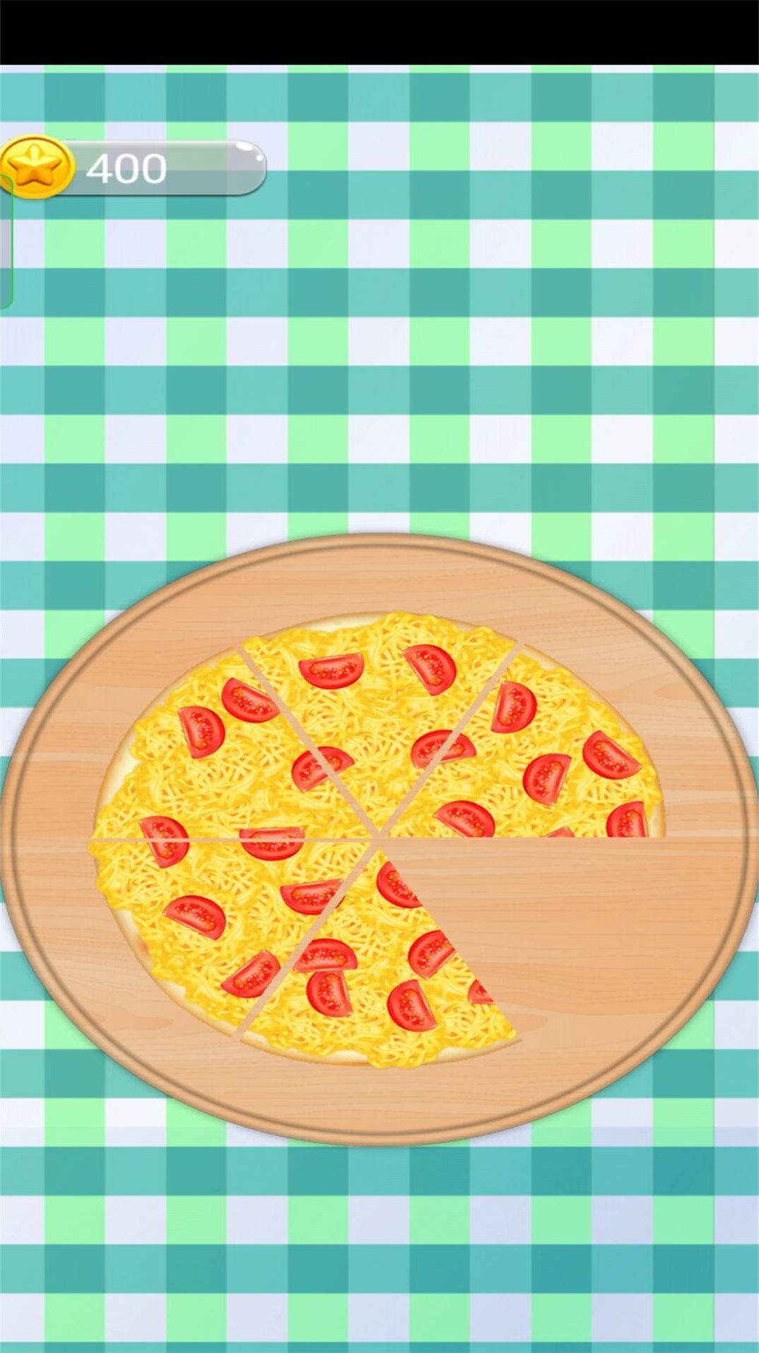 寻找美味披萨游戏安卓版(2)