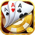 德州扑克游戏(46.0MB)下载_德州扑克游戏appAPP下载