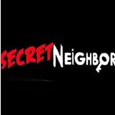 secret neighbor手机版