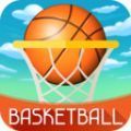 篮球大师挑战赛(24.6MB)下载_篮球大师挑战赛APP下载