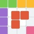 彩色方块填充(35.0MB)下载_彩色方块填充APP下载