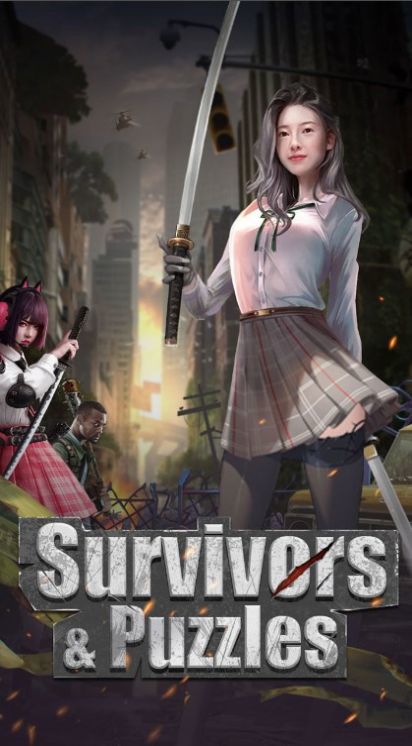 SurvivorsPuzzles(3)