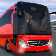 公交车模拟器游戏安装器