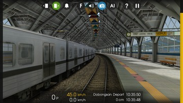 列车模拟2(1)